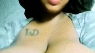 Excellent Xxx Clip Big Tits Unbelievable Unique With Bbw