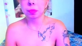 Webcam Girl Free Big Boobs Porn Video