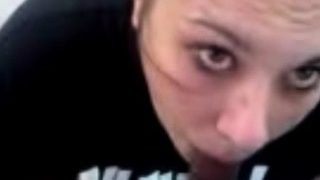 Bbw Trumper Tv