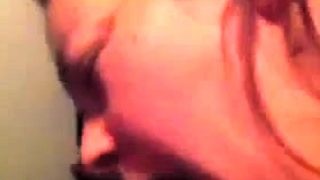 Bbw Trumper Tv