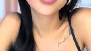 Close up MiLF getting it in the ass