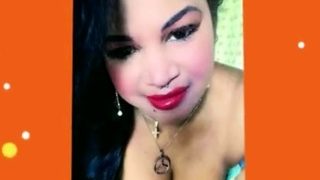I wait for you alone and hot on my cam 160621