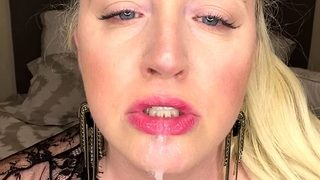 Bustys Cam Webcam Big Boobs Free Big Boobs Cam Porn Video