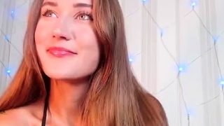 Perfect Pussy Close up milf Selda