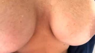 Stepmom Secret Affairs