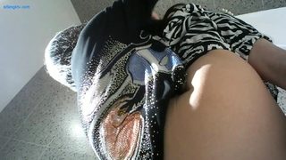 amateur granny hidden cam sex video