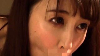 Cheating Japanese Wife