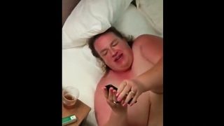 Mature Couple’s Homemade Video