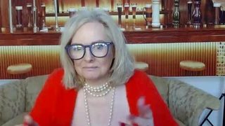 Mature Webcam Free Amateur Porn Video