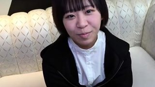 Hardcore Asian Japanese Orgy Session