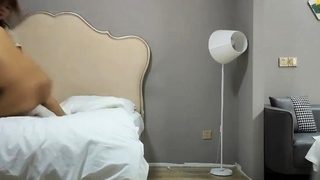 amateur granny hidden cam sex video