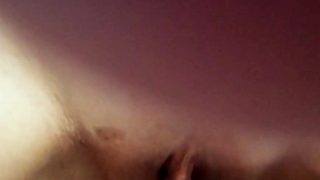 Nrbillede Dansk Moden Voksen Video