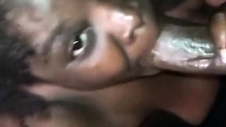 teen Nut so Good I had to Taste it again