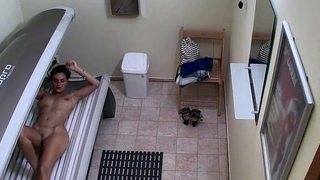 Big Boob Brunette Cam Free Big Brunette Porn Video