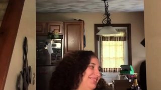 Mexican whore kayla