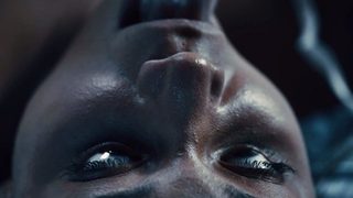 Hentaied – Dream Turned Nightmare