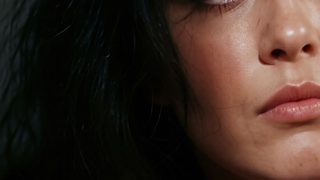 Slutty lifestyle wife wants bukkake from hubby and friend nn