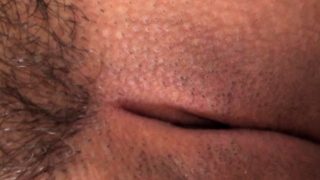 MILF POV Big Cock Blowjob