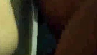 Submissive Wife the Bed Free Hardcore Porn hh